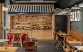 Туры в отель Eklo Hotels Toulouse Cartoucherie Zenith