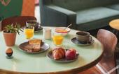 Туры в отель Eklo Hotels Toulouse Cartoucherie Zenith