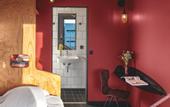 Туры в отель Eklo Hotels Toulouse Cartoucherie Zenith