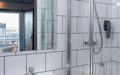 Туры в отель Eklo Hotels Toulouse Cartoucherie Zenith