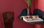 Туры в отель Eklo Hotels Toulouse Cartoucherie Zenith