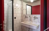 Туры в отель Eklo Hotels Toulouse Cartoucherie Zenith
