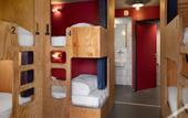 Туры в отель Eklo Hotels Toulouse Cartoucherie Zenith