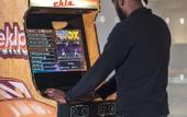 Туры в отель Eklo Hotels Toulouse Cartoucherie Zenith