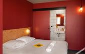 Туры в отель Eklo Hotels Toulouse Cartoucherie Zenith