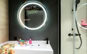 Туры в отель Moxy the Hague