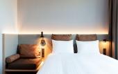 Туры в отель Moxy the Hague