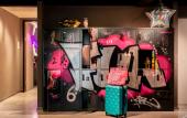 Туры в отель Moxy the Hague