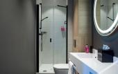 Туры в отель Moxy the Hague