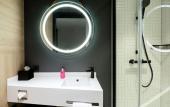 Туры в отель Moxy the Hague