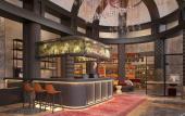 Туры в отель Moxy the Hague