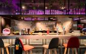 Туры в отель Moxy the Hague