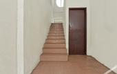 Туры в отель OYO 90599 Villa De Rose