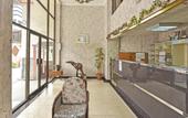 Туры в отель OYO 90599 Villa De Rose