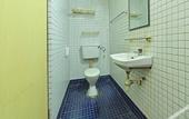Туры в отель OYO 90599 Villa De Rose
