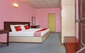 Туры в отель OYO 90599 Villa De Rose