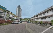 Туры в отель OYO 90599 Villa De Rose