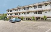 Туры в отель OYO 90599 Villa De Rose