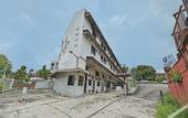 Туры в отель OYO 90599 Villa De Rose