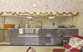 Туры в отель OYO 90599 Villa De Rose
