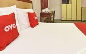 Туры в отель OYO 90599 Villa De Rose