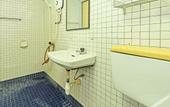 Туры в отель OYO 90599 Villa De Rose