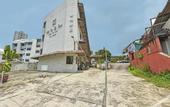 Туры в отель OYO 90599 Villa De Rose