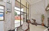 Туры в отель OYO 90599 Villa De Rose