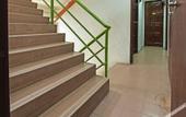 Туры в отель OYO 90599 Villa De Rose
