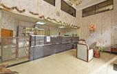 Туры в отель OYO 90599 Villa De Rose