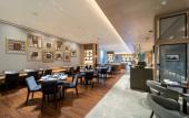 Туры в отель Courtyard By Marriott Vadodara