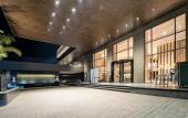 Туры в отель Courtyard By Marriott Vadodara