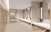 Туры в отель Courtyard By Marriott Vadodara
