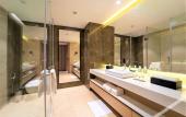 Туры в отель Courtyard By Marriott Vadodara