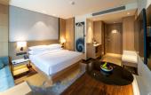 Туры в отель Courtyard By Marriott Vadodara