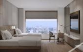 Туры в отель Courtyard By Marriott Vadodara