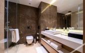 Туры в отель Courtyard By Marriott Vadodara