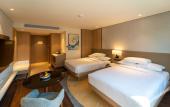 Туры в отель Courtyard By Marriott Vadodara