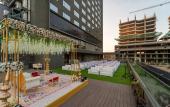Туры в отель Courtyard By Marriott Vadodara