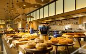 Туры в отель Courtyard By Marriott Vadodara