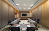 Туры в отель Courtyard By Marriott Vadodara