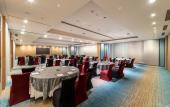 Туры в отель Courtyard By Marriott Vadodara