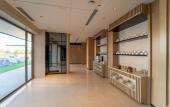 Туры в отель Courtyard By Marriott Vadodara