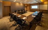 Туры в отель Courtyard By Marriott Vadodara