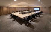 Туры в отель Courtyard By Marriott Vadodara