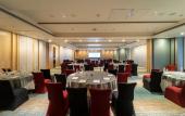 Туры в отель Courtyard By Marriott Vadodara