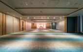 Туры в отель Courtyard By Marriott Vadodara