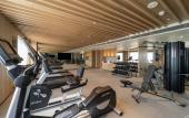 Туры в отель Courtyard By Marriott Vadodara