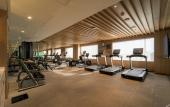 Туры в отель Courtyard By Marriott Vadodara