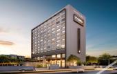 Туры в отель Courtyard By Marriott Vadodara